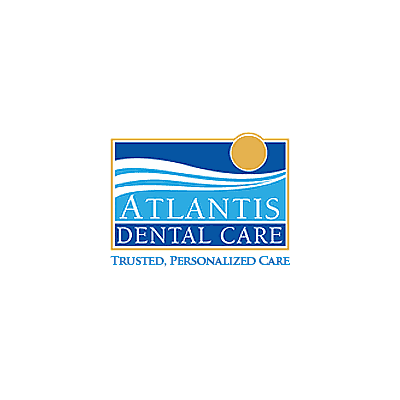 Atlantis Dental Care - Atlantis | Health & Medical | Logo