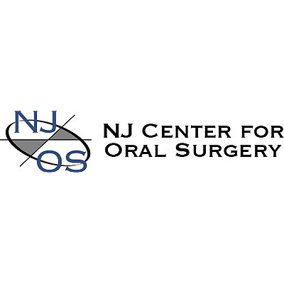NJ Center for Oral Surgery - Florham Park | Doctors & Clinics | Logo