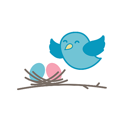 The Nest Schools Highlands Ranch - Highlands Ranch | Health & Fitness | Logo