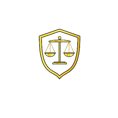 NYC Injury Attorneys P.C. - New York | Attorneys & Lawyers | Logo